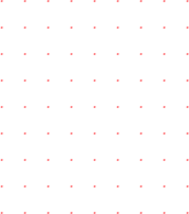 Group 1000002045