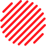 Red bar bg