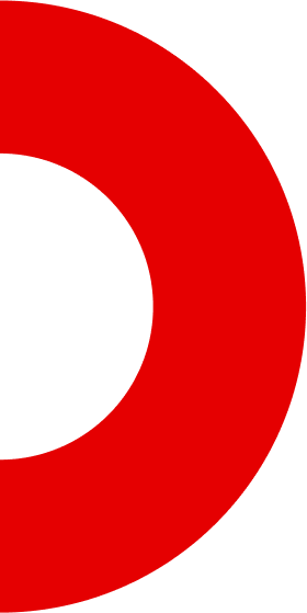 Ellipse 265