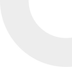 Ellipse 268
