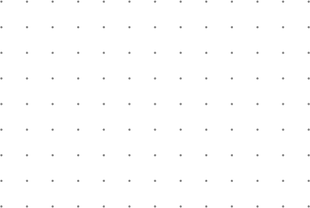 Frame 1000002229