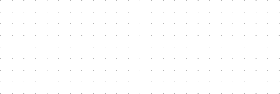 Frame 1000002362
