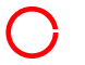 Group 1000002189