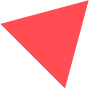 Polygon 7