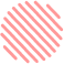 Union