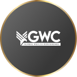 GWC London