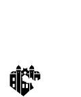 <span class="gf-Conf-sub-title">SWFI FORT Monaco</span> Monaco