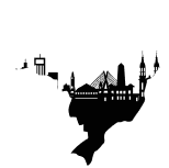 <span class="gf-Conf-sub-title">SWF Summit</span>Brazil