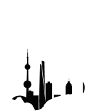 <span class="gf-Conf-sub-title">SWFI FORT APAC</span> Shanghai