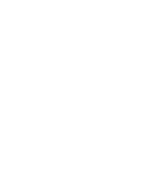 <span class="gf-Conf-sub-title">SWFI FORT Dubai</span>Dubai