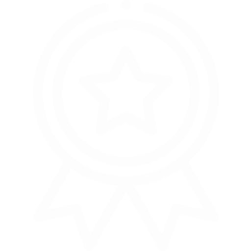2024-02-26 16.50.11