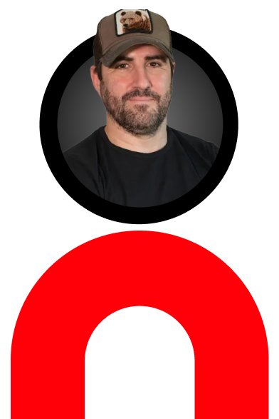 Peter McCormack