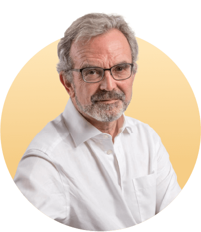 David-Pitt Watson