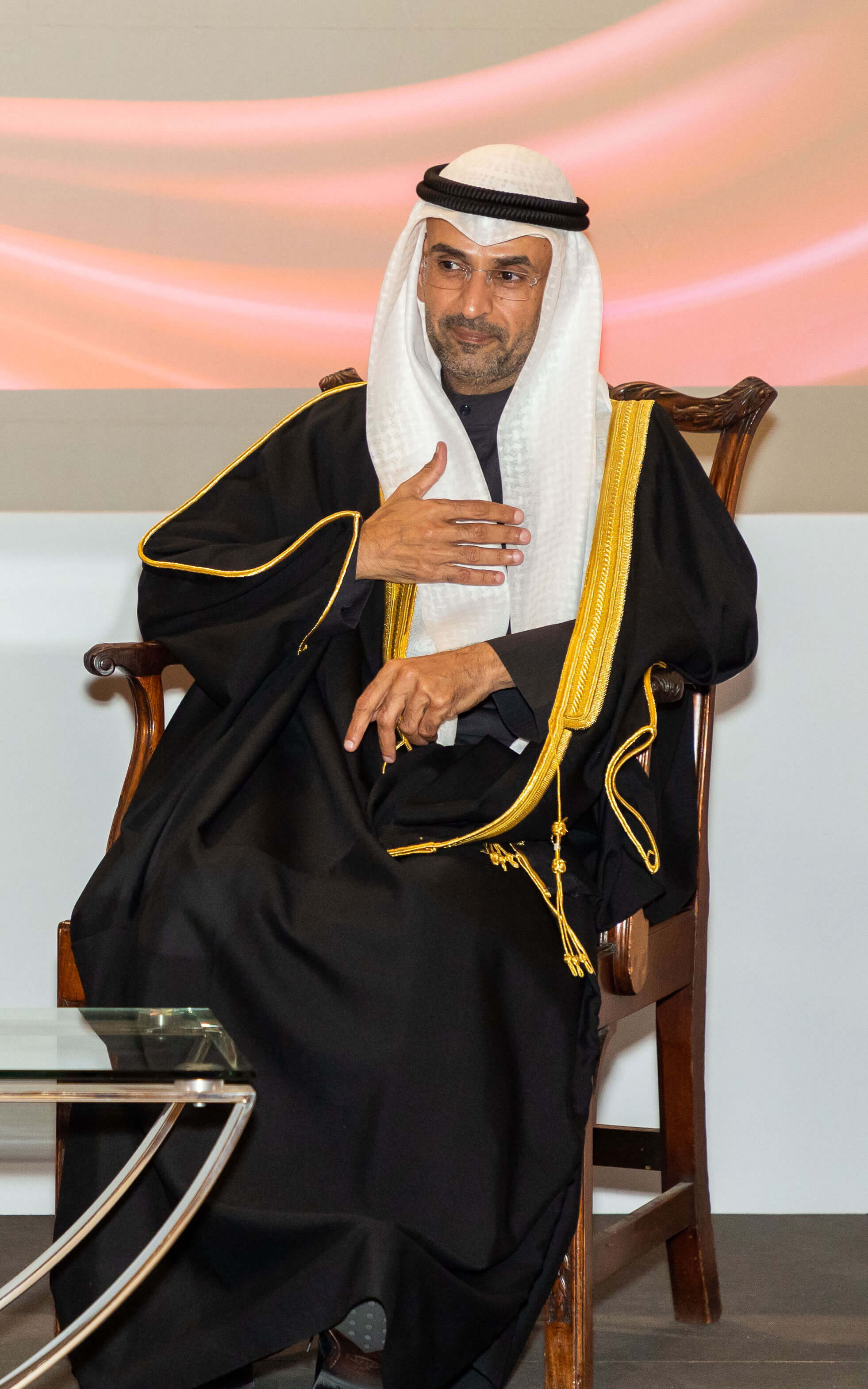 Nayef