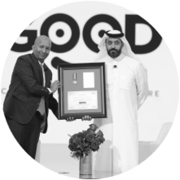 Ahmed Bin Sulayem